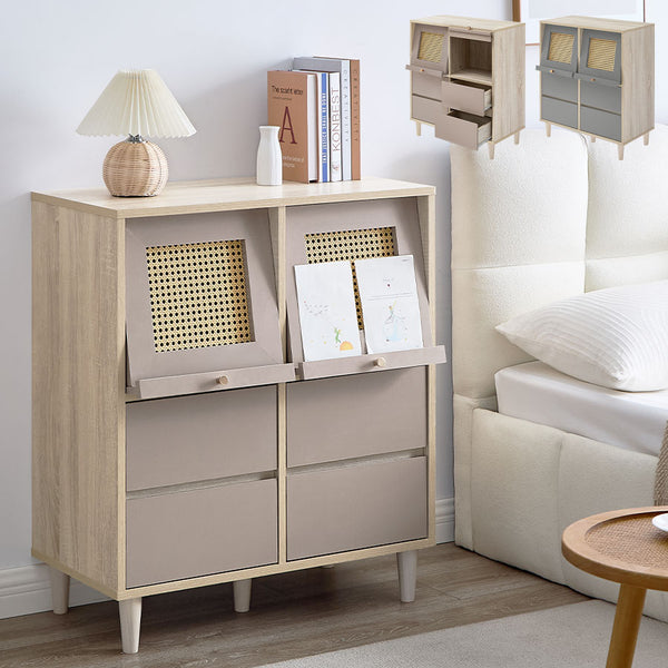 lcb642311_600x600_crop_center.