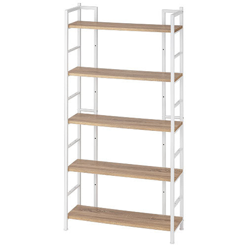 オープンラック 本棚 ラック おしゃれ ぼん家具 LCB642313 ｜ 【公式