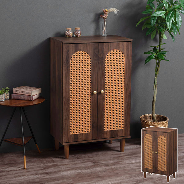 おしゃれなマガジンラックの通販 ｜ 【公式】インテリアのゲキカグ