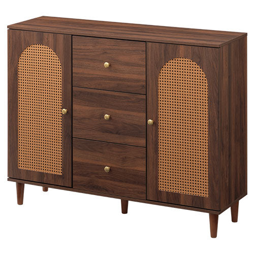 インテリア・家具 おしゃれ ぼん家具 LCB642319 ｜ 【公式】インテリア