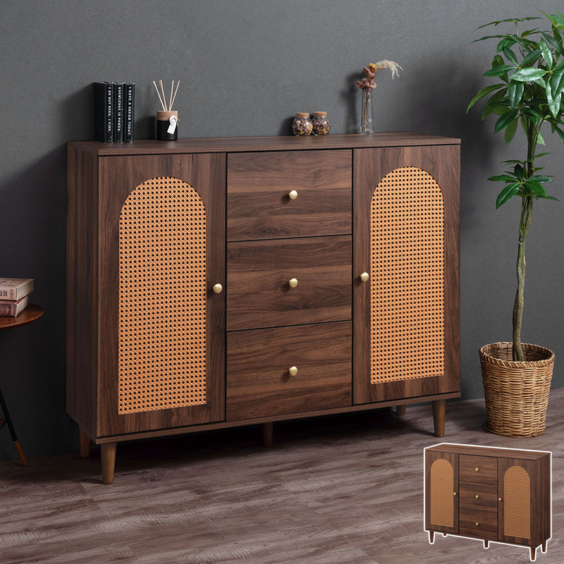 木製 秋田杉 茶棚 引き出し付き 木製 秋田杉 茶棚 引き出し付き 秋田杉