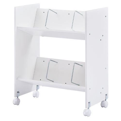 インテリア・家具 おしゃれ ぼん家具 LCB642320 ｜ 【公式】インテリア