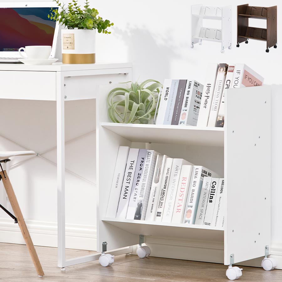 インテリア・家具 おしゃれ ぼん家具 LCB642320 ｜ 【公式】インテリア