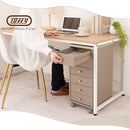 サイドチェスト