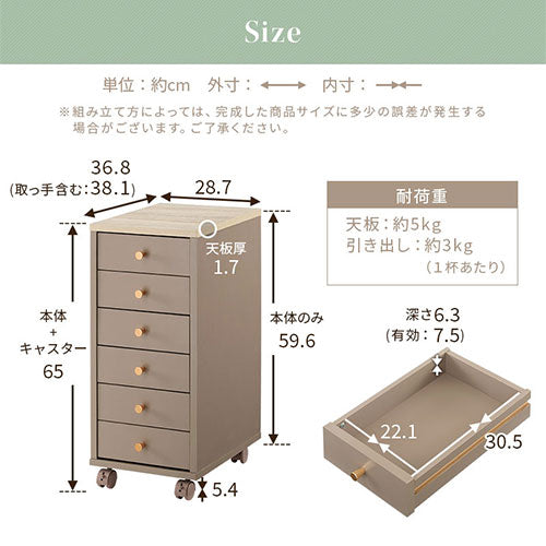 PUTUPUTUサイドチェスト PUTUPUTUのおしゃれな チェスト