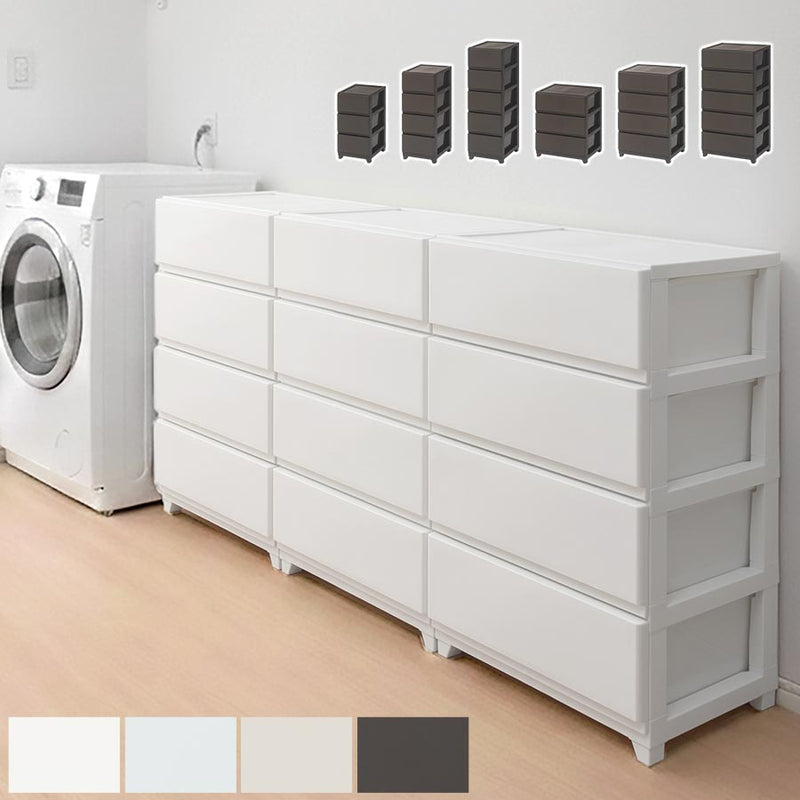 〈未使用〉シーリングファン　インテリアのゲキカグ おしゃれなシーリングファンの通販 ｜ 【公式】インテリアのゲキカグ