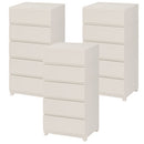 中が見えない 壁付き フラットチェスト 日本製