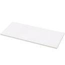 チェスト専用天板 幅88cm