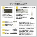 アンティーク調ミラー〔Eタイプ〕 姿見 全身鏡 スタンドミラー おしゃれ 収納 スリム アンティーク ゴールド 白 高さ160 横40 木製 インテリア 玄関 リビング 寝室 ぼん家具