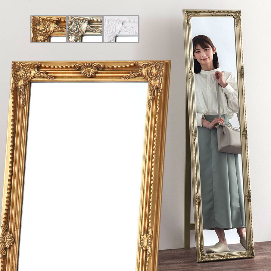 let300128_900x.jpg?v=1695267661