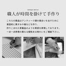 アンティーク調ミラー〔円形〕 鏡 壁掛け鏡 ウォールミラー 円形 丸 おしゃれ 姿見 壁掛けミラー 洗面鏡 丸鏡 大型 北欧 アンティーク ゴールド 化粧台 玄関 洗面台 ぼん家具