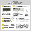 アンティーク調ミラー〔幅60cm〕 スタンドミラー 姿見鏡 全身鏡 おしゃれ 全身ミラー 姿見 大型鏡 アンティーク ゴールド 高さ180 幅60 大きめ 木製 レトロ 玄関 リビング 寝室 ぼん家具