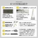 アンティーク調ミラー〔幅90cm〕開梱設置サービス無料 スタンドミラー 姿見鏡 全身鏡 おしゃれ 全身ミラー 姿見 大型鏡 アンティーク ゴールド 高さ180 幅90 ワイド 木製 レトロ 玄関 リビング 寝室 ぼん家具