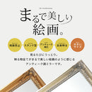 アンティーク調ミラー〔幅90cm〕開梱設置サービス無料 スタンドミラー 姿見鏡 全身鏡 おしゃれ 全身ミラー 姿見 大型鏡 アンティーク ゴールド 高さ180 幅90 ワイド 木製 レトロ 玄関 リビング 寝室 ぼん家具
