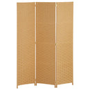 軽量 パーテーション