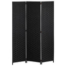 軽量 パーテーション