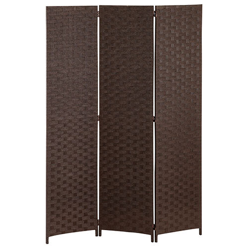 ぼん家具　パーテーション　3連折りたたみ ぼん家具 パーテーション 3連折りたたみ パーテーション〔3連〕 ぼん