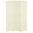 軽量 パーテーション