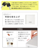 鍵付きキューブボックス収納〔幅35cm・深型〕