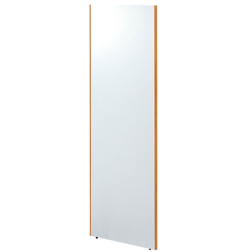 割れないソフトミラー〔50×160cm〕