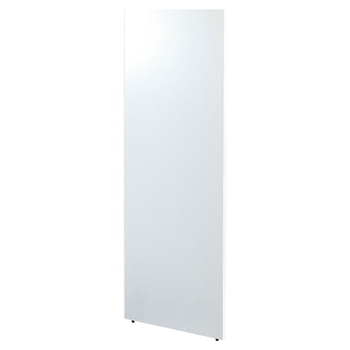 割れないソフトミラー〔60×180cm〕