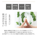 割れないソフトミラー〔60×180cm〕 壁掛けミラー 全身 姿見鏡 ガラス不使用 壁掛け用紐 付き 立て掛け 吊り下げ 可 地震対策 玄関 リビング ナチュラル/ダークブラウン/ブラック/シルバー/ホワイト ぼん家具