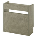 ルーター収納ボックス〔高さ45cm・60cm〕