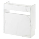 ルーター収納ボックス〔高さ45cm・60cm〕