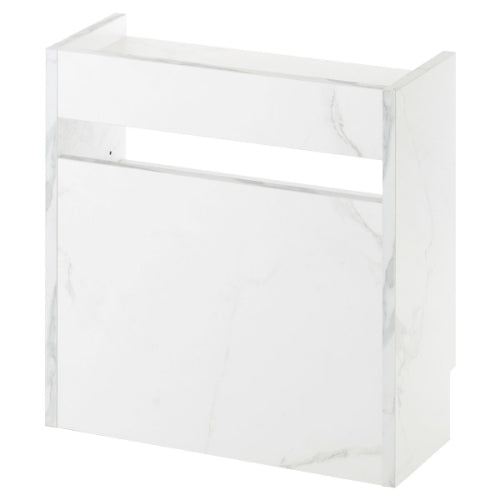 ルーター収納ボックス〔高さ45cm・60cm〕