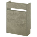 ルーター収納ボックス〔高さ45cm・60cm〕