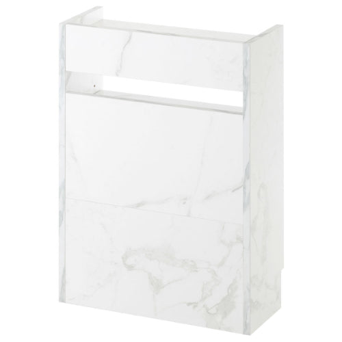 ルーター収納ボックス〔高さ45cm・60cm〕