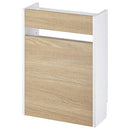 ルーター収納ボックス〔高さ45cm・60cm〕