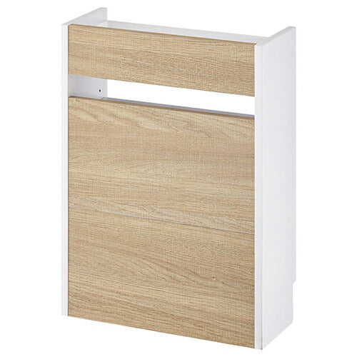 ルーター収納ボックス〔高さ45cm・60cm〕