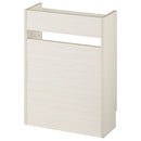 ルーター収納ボックス〔高さ45cm・60cm〕