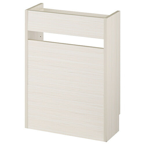 ルーター収納ボックス〔高さ45cm・60cm〕