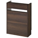 ルーター収納ボックス〔高さ45cm・60cm〕