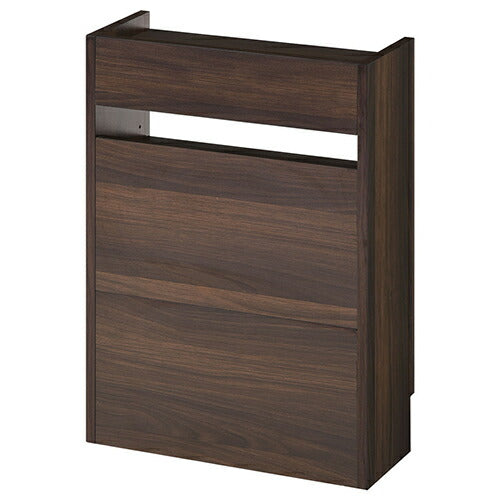 ルーター収納ボックス〔高さ45cm・60cm〕