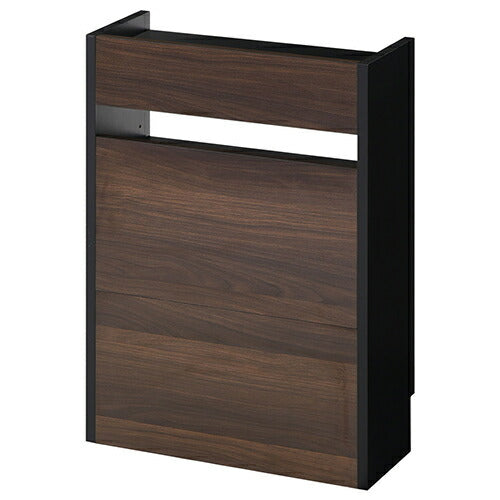 ルーター収納ボックス〔高さ45cm・60cm〕