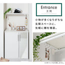 伸縮式つっぱり棚 突っ張り棚 突っ張り 棚 おしゃれ 突っ張りラック トイレ 上 収納 つっぱり棚 伸縮棚 木目調 トイレ収納 つっぱり 収納棚 つっぱり棒 木製 強力 伸縮 ぼん家具