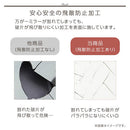 キャスター付きスタンドミラー 姿見 全身鏡 スタンドミラー キャスター付き 鏡 全身 天然木 ミラー 角度調節 姿見鏡 ガラス 飛び散らない 全身ミラー 移動 玄関鏡 おしゃれ 北欧 ぼん家具