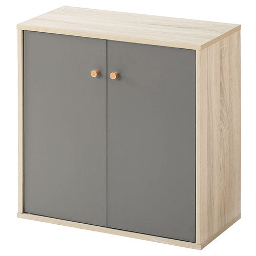 収納ボックス 本棚 ラック キューブボックス収納 おしゃれ Toffy