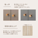 収納ボックス 収納ボックス 本棚 ラック キューブボックス収納 韓国インテリア グレージュ PUTUPUTU