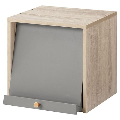 300キューブ用木製ラック let300295_900x.jpg?v=1727934528