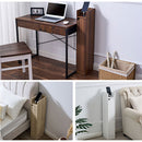 ルーターボックス ルーターボックス 電話台 ルーター収納 ケーブルラック 配線カバー ルーター ケーブル コード隠し 収納 隙間収納 モデム 電源タップ 目隠し 可動棚 木 ぼん家具