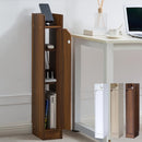 ルーターボックス ルーターボックス 電話台 ルーター収納 ケーブルラック 配線カバー ルーター ケーブル コード隠し 収納 隙間収納 モデム 電源タップ 目隠し 可動棚 木 ぼん家具