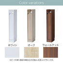 ルーターボックス ルーターボックス 電話台 ルーター収納 ケーブルラック 配線カバー ルーター ケーブル コード隠し 収納 隙間収納 モデム 電源タップ 目隠し 可動棚 木 ぼん家具