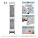 ルーターボックス ルーターボックス 電話台 ルーター収納 ケーブルラック 配線カバー ルーター ケーブル コード隠し 収納 隙間収納 モデム 電源タップ 目隠し 可動棚 木 ぼん家具