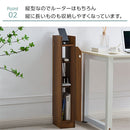 ルーターボックス ルーターボックス 電話台 ルーター収納 ケーブルラック 配線カバー ルーター ケーブル コード隠し 収納 隙間収納 モデム 電源タップ 目隠し 可動棚 木 ぼん家具