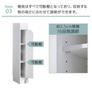 ルーターボックス ルーターボックス 電話台 ルーター収納 ケーブルラック 配線カバー ルーター ケーブル コード隠し 収納 隙間収納 モデム 電源タップ 目隠し 可動棚 木 ぼん家具