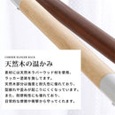 コーナーハンガーラック 衣類収納 ハンガーラック コーナーハンガーラック L字 パイプハンガー 洋服掛けラック ワードローブ 洋服ラック スリム 低め スチール 天然木 ぼん家具